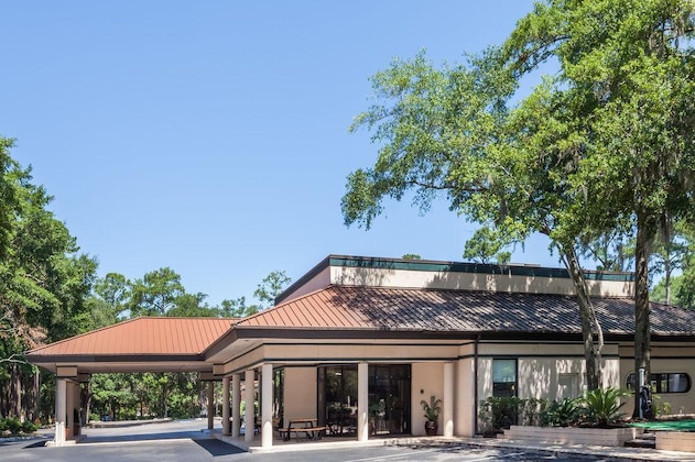 Gallery - Simple Rewards Inn