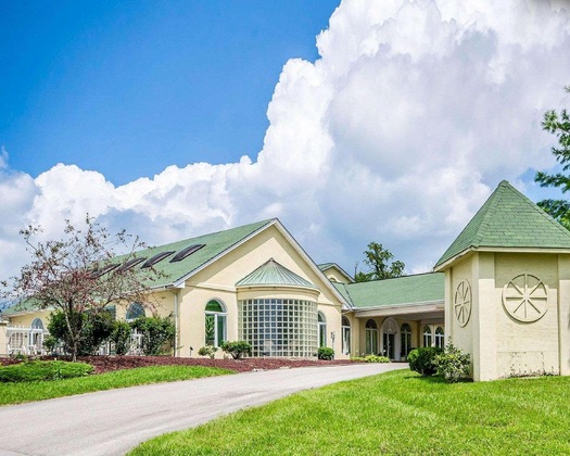 Gallery - Quality Inn