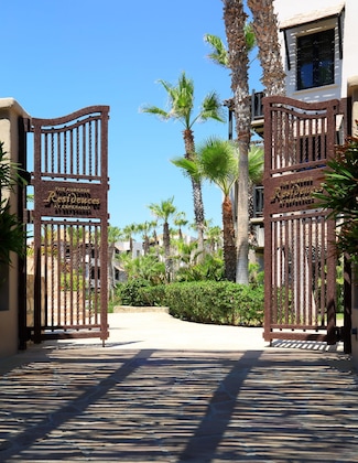 Gallery - Esperanza, Auberge Resorts Collection