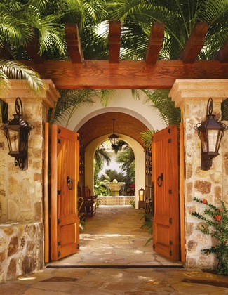 Gallery - One&Only Palmilla, Los Cabos