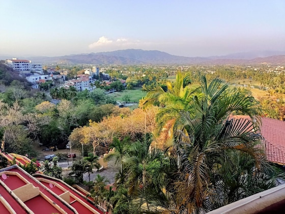 Gallery - Hotel Plaza Tucan