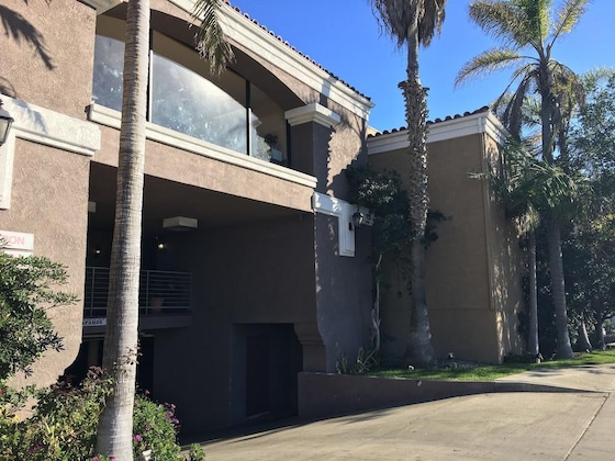 Gallery - Hotel Pacific Manhattan Beach