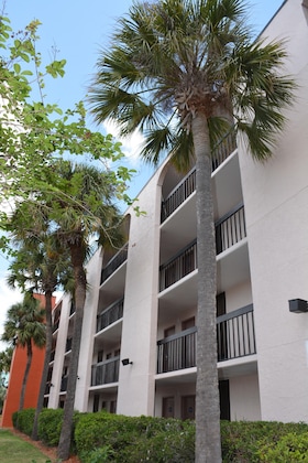 Gallery - Grand Hotel Orlando At Universal Boulevard