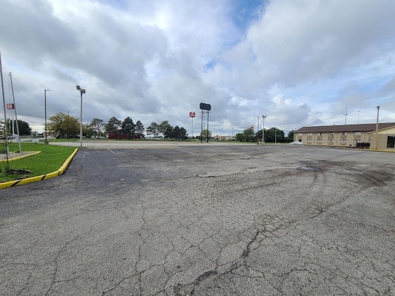 Gallery - Baymont By Wyndham Perrysburg