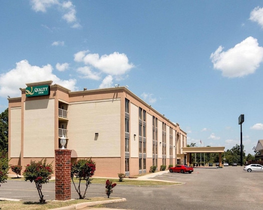 Gallery - Quality Inn