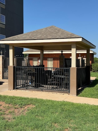 Gallery - La Quinta Inn & Suites By Wyndham Abilene Mall