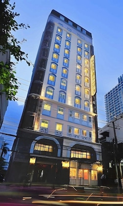 Gallery - La Petite Salil Sukhumvit 11