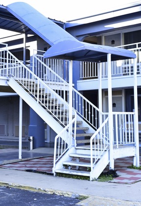 Gallery - R Nite Star Inn & Suite