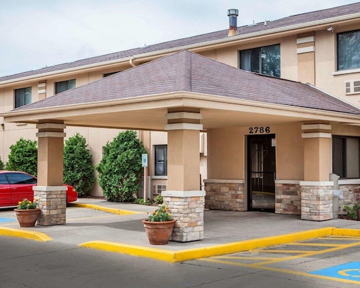 Gallery - Quality Inn