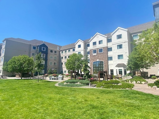 Gallery - Staybridge Suites Great Falls By Ihg
