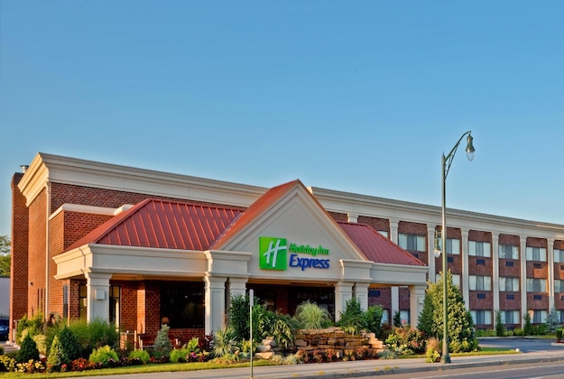 Gallery - Rockville Centre Hotel - Jfk Airport