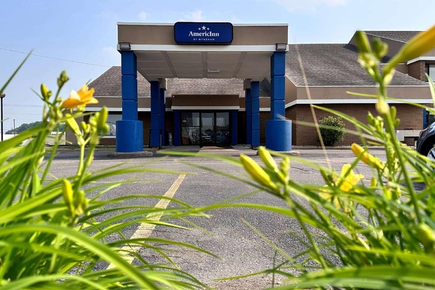 Gallery - Americinn By Wyndham Marshfield