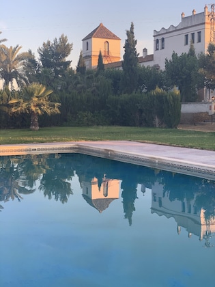 Gallery - Hacienda Los Jinetes