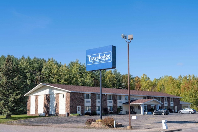 Gallery - Travelodge By Wyndham Merrill