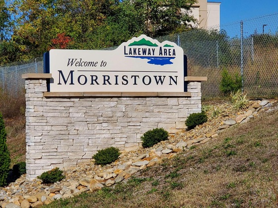 Gallery - Best Western Plus Morristown Conference Center Hotel