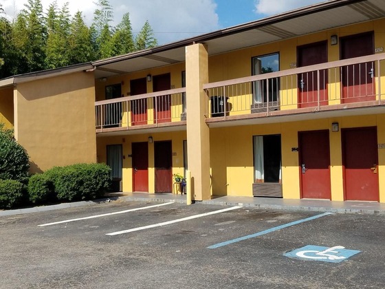 Gallery - Quality Inn