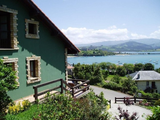 Gallery - Posada El Labrador