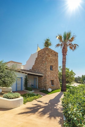 Gallery - Hotel Corte Bianca, Bovi's Hotels - Adults Only