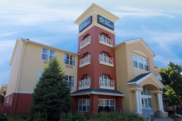 Gallery - Baymont By Wyndham Auburn Hills South