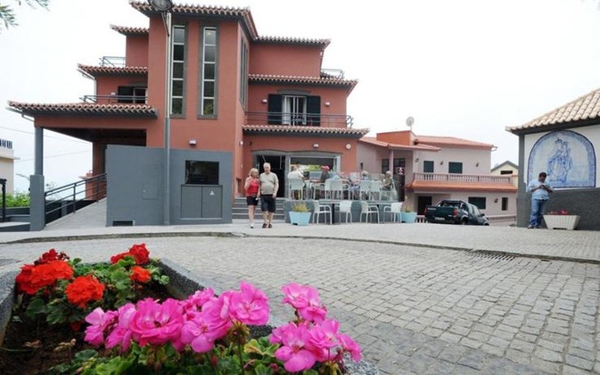 Gallery - Tarmarplace