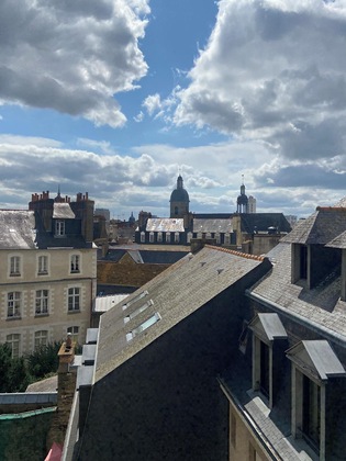 Gallery - Hotel Des Lices