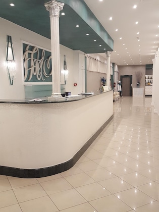 Gallery - Hotel Inn