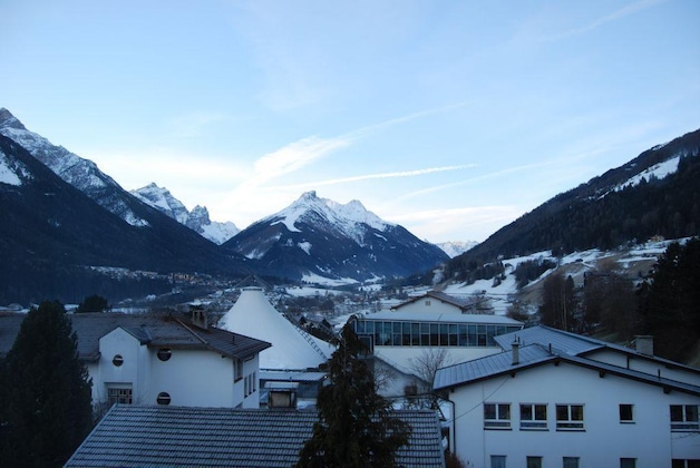 Gallery - Gasthof Hofer