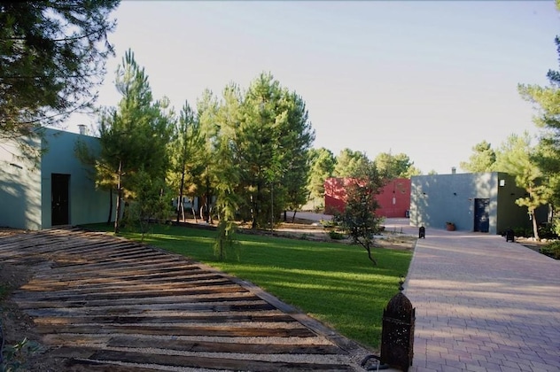 Gallery - Hotel Boutique Pinar