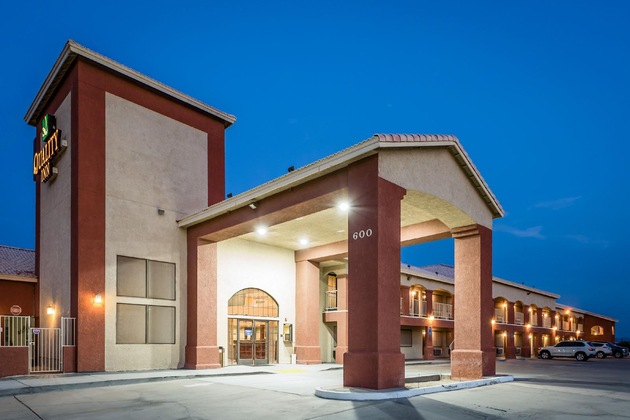 Gallery - Quality Inn