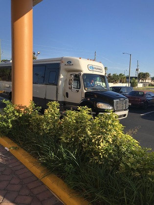 Gallery - Comfort Inn Kissimmee