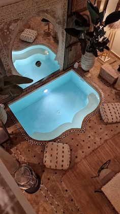 Gallery - Riad Des Arts