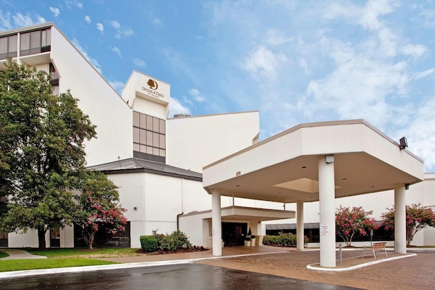 Gallery - Doubletree By Hilton Hotel Richmond - Midlothian