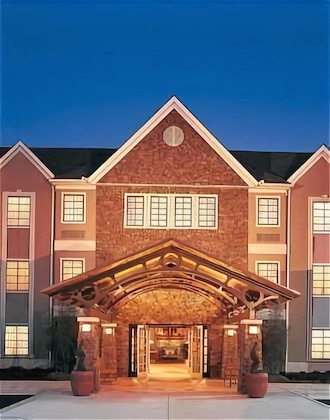 Gallery - Staybridge Suites Philadelphia Valley Forge 422, an IHG Hotel
