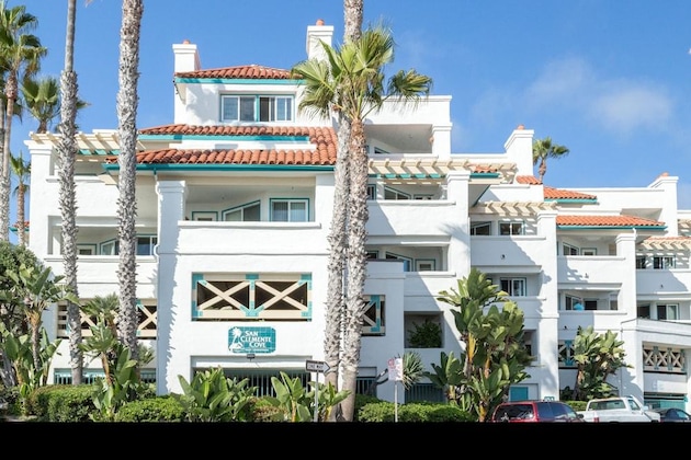 Gallery - San Clemente Cove