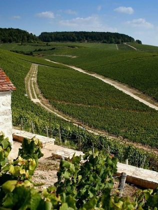 Gallery - Hostellerie Des Clos
