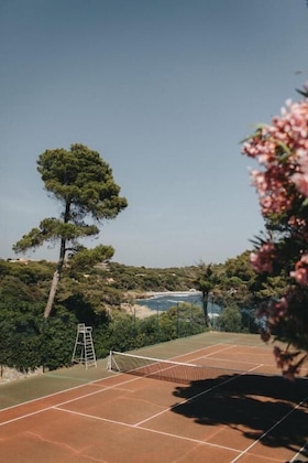 Gallery - Hotel Le Provençal
