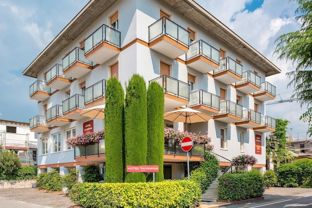 Gallery - Hotel Taormina