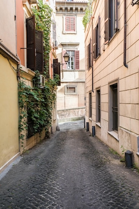 Gallery - Hotel La Rovere