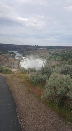 Gallery - Holiday Inn Express Hotel & Suites Twin Falls By Ihg