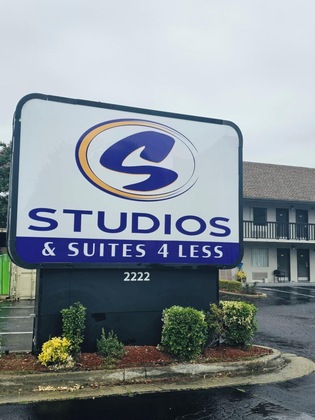Gallery - Econo Lodge Chesapeake Route 13 And I-464