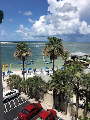 Gallery - Gulfview Hotel On The Beach