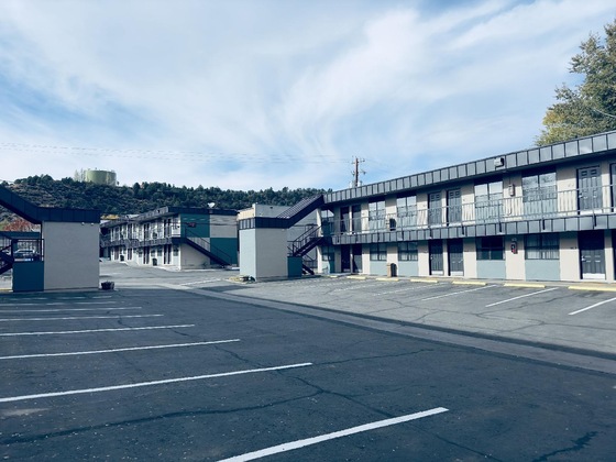 Gallery - Quality Inn