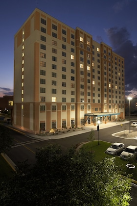 Gallery - Isle Casino Hotel - Bettendorf