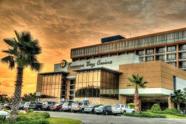 Gallery - Treasure Bay Casino And Hotel - Adults Only