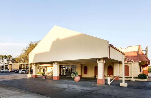 Gallery - Quality Inn