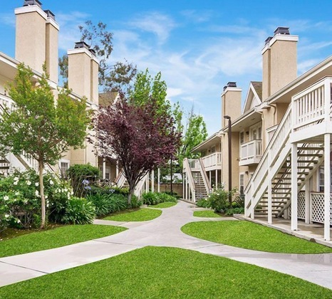 Gallery - Chase Suite Hotel Brea