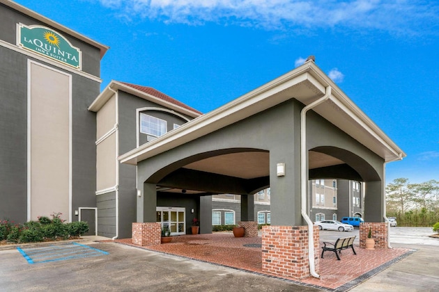 Gallery - La Quinta Inn & Suites By Wyndham Broussard - Lafayette Area