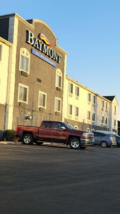 Gallery - Baymont By Wyndham Chicago Calumet City