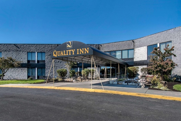 Gallery - Appalachian Hotel
