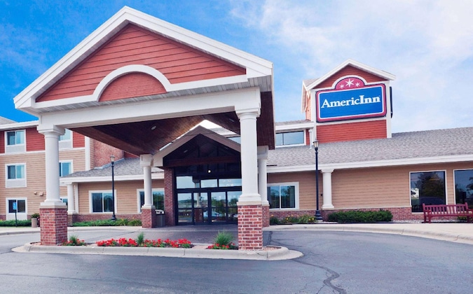 Gallery - Americinn By Wyndham Chanhassen